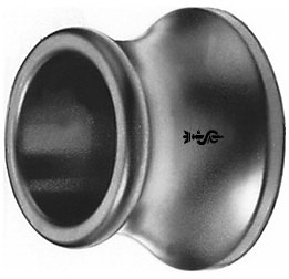 AE-AD099R, JAR, FOR MARKING-LIQUID 