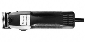 AE-GH201, HAIR CLIPPER 