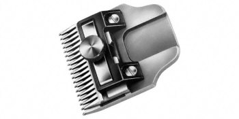 AE-GH700, CUTTER HEAD 