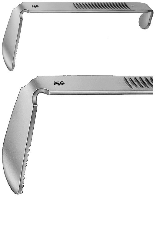 ExaminationDiagnostic, Preparation, Tongue Depressors AUSTOS