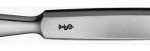 AE-FH170R, PERIOSTEUM KNIFE WITH RASPATORY, LENGTH OF BLADE 65MM 65 mm, 2 1/2"