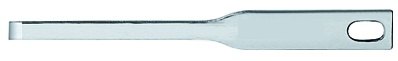 AE-BB361R, MICRO-SCALPEL BLADES, FIGURE 361, PAK = PACKAGE OF 10 PIECES 