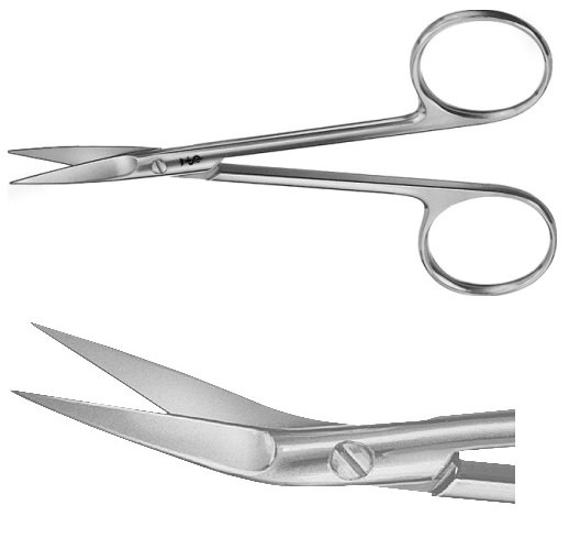 https://austos.com/wp-content/uploads/2013/08/_d_improd_/ae-bc117r-iris-and-ligature-scissors-angled-to-side-110-mm-4-38_f_improf_518x489.jpg