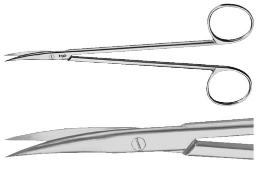 https://austos.com/wp-content/uploads/2013/08/_d_improd_/ae-bc628r-nerve-dissecting-scissors-curved-blades-ouside-semi-sharp-150-mm-6_f_improf_517x337.jpg