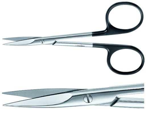 https://austos.com/wp-content/uploads/2013/08/_d_improd_/ae-bc900r-iris-supercut-scissors-straight-sharpsharp-110-mm-4-38_f_improf_517x401.jpg