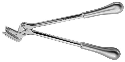 AE-LX582R, STILLE 	PLASTER SHEARS 	 	230 mm, 9" 