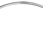 AE-BL100N, NEEDLE FIG. 0, CUTTING TO THE INNER SIDE, 1,60 x 85 MM, PAK = PACKAGE OF 12 PIECES