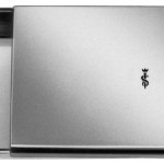 AE-BL907R, NEEDLE CASE 70 x 53 x 9 mm