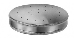 AE-BL929R, EXTERIORBOX exterior box only 65 mm x 16 mm