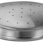 AE-BL933R, INTERIOR BOX interior box only