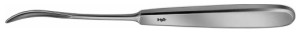 AE-BM901R, KÖNIG GUIDING PROBE 5 MM 195 mm, 7 3/4"