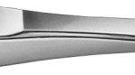 AE-BN730R, MICHEL APPLYING FORCEPS 125 mm, 5"