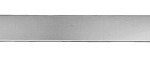 AE-BT752R, SPATULA MALLEABLE, 200 X 17 MM 200 mm, 8"