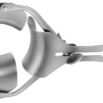 AE-BV543R, RICARD ABDOMINAL RETRACTOR COMPLETE
