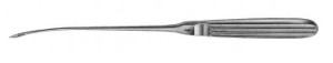 AE-DO811R, OBWEGESER AWL 230 mm, 9"