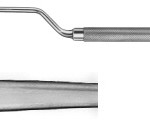 AE-FF309, CASPAR KNOT TIER 230 mm, 9"