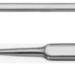 AE-FF313R, CAIRNS DURA HOOK 130 mm, 5 1/8"