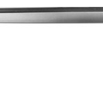 AE-OA333R, GRAEFE GRAEFE IRIS HOOK, BLUNT 1-PRONG, BLUNT