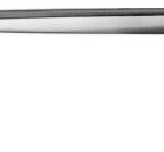 AE-OA336R, ROLLET ROLLET IRIS HOOK, SHARP 2-PRONGS, SHARP