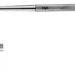 AE-OL622R, JOSEPH SKIN RETRACTOR 3MM, 2- PRONGS 165 mm, 6 1/2"