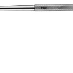 AE-OL623R, JOSEPH SKIN RETRACTOR 6MM, 2- PRONGS 165 mm, 6 1/2"