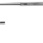 AE-OL624R, JOSEPH SKIN RETRACTOR 8MM, 2- PRONGS 165 mm, 6 1/2"