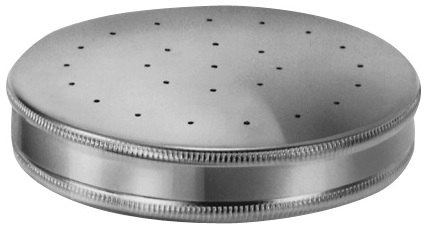 AE-BL931R, INTERIOR BOX 	interior box only 