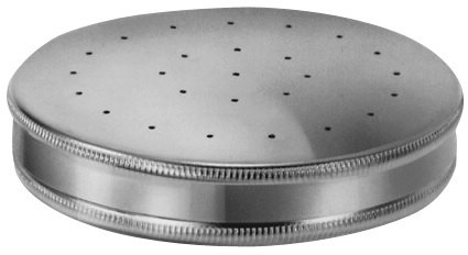 AE-BL933R, INTERIOR BOX 	interior box only