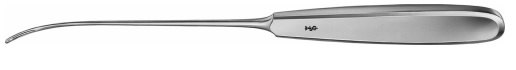 AE-BM861R, LIGATURE NEEDLE 	MALLEABLE 	230 mm, 9" 