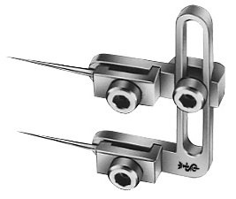 AE-FD635R, BIEMER 	NERVE APPROXIMATOR 	complete 