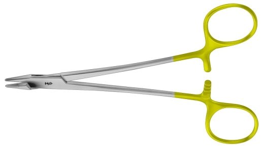 AE-BM110R, DUROGRIP TC WIRE TWISTER 	 	150 mm, 6"