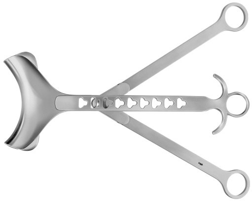 AE-BT710R, ROCHARD 	ROCHARD FIXATION DEVICE 	fixation device 