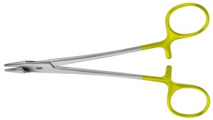 AE-BM110R, DUROGRIP TC WIRE TWISTER, 150 mm, 6"