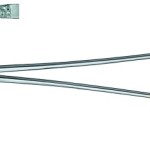 AE-BM300R, DIADUST NEEDLE HOLDER 195 mm, 7 3/4"