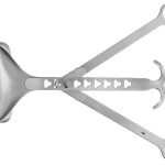 AE-BT710R, ROCHARD ROCHARD FIXATION DEVICE fixation device