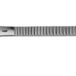 AE-BT721R, DOYEN ABDOMINAL RETRACTOR 48X 90 MM 280 mm, 11"