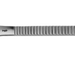 AE-BT724R, DOYEN ABDOMINAL RETRACTOR 48X120 MM 280 mm, 11"