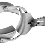 AE-BV522R, COLLIN SPREADER ONLY spreader only 135 mm