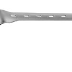 AE-BV680R, KIRSCHNER RETRACTOR BLADE 108 x 42 mm