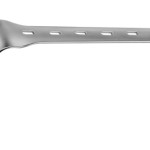 AE-BV682R, KIRSCHNER RETRACTOR BLADE 91 x 55 mm