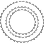 AE-BV686R, TURNER-WARWICK RETRACTOR FRAME frame only