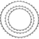 AE-BV687R, TURNER-WARWICK RETRACTOR FRAME frame only