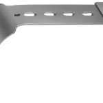 AE-BV696R, TURNER- WARWIK RETRACTOR BLADE 89 x 60 mm