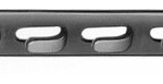 AE-BV698R, TURNER- WARWIK RETRACTOR BLADE hook only
