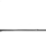 AE-US100201, O'SULLIVAN-O'CONNOR RETRACTOR SMALL BLADE