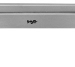 AE-BT021R, FARABEUF RETRACTOR DOUBLE-ENDED, SET OF 2, 23 x 16 MM / 20 x 16 MM, 24 x 16 MM / 28 x 16 MM 150 mm, 6"