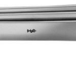 AE-BT031R, ROUX RETRACTOR DOUBLE-ENDED, SMALL, 19 x 22 MM / 23 x 30 MM 165 mm, 6 1/2"