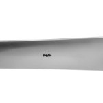 AE-BT036R, ROUX RETRACTOR DOUBLE-ENDED, S-SHAPED, LARGE, 28 x 29 MM / 33 x 44 MM 170 mm, 6 3/4"