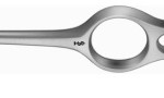 AE-BT238R, KOCHER RETRACTOR 1 PRONG,SHARP 220 mm, 8 3/4"