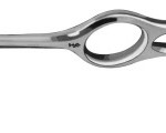 AE-BT321R, LANGENBECK RETRACTOR 28X14 MM 210 mm, 8 1/4"